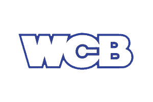 WCB Covered Appliance Repair in Calgary